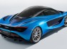 mclaren-720s-pacific-theme-2