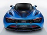 mclaren-720s-pacific-theme-3