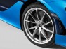 mclaren-720s-pacific-theme-5