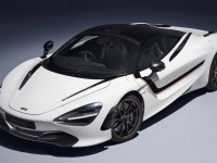 mclaren-720s-track-theme-1