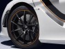 mclaren-720s-track-theme-7