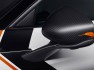 mclaren-720s-track-theme-8