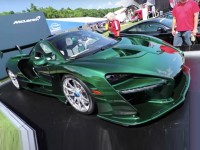 mclaren-senna-mso-green-00