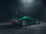 mclaren-senna-mso-green-3