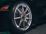 mclaren-senna-mso-green-9