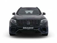 mercedes-amg-glc-63-s-brabus-1