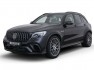 mercedes-amg-glc-63-s-brabus-2