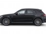 mercedes-amg-glc-63-s-brabus-3