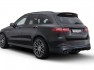 mercedes-amg-glc-63-s-brabus-4