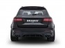 mercedes-amg-glc-63-s-brabus-5