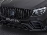 mercedes-amg-glc-63-s-brabus-6