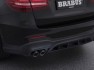 mercedes-amg-glc-63-s-brabus-9