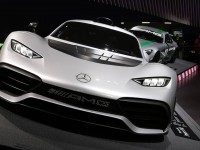 mercedes-amg-project-one-1