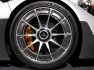 mercedes-amg-project-one-3