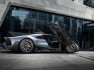 mercedes-amg-project-one-9