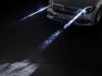 mercedes-maybach-digital-light-2