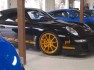 porsche-collection-luxury-3