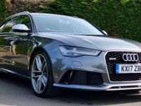 prince-harrys-audi-rs6-sale-1