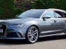 prince-harrys-audi-rs6-sale-2