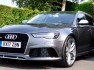 prince-harrys-audi-rs6-sale-3