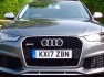 prince-harrys-audi-rs6-sale-4