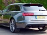 prince-harrys-audi-rs6-sale-6