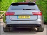 prince-harrys-audi-rs6-sale-7