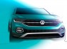 vw-t-cross-1