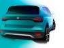 vw-t-cross-2