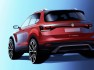 vw-t-cross-3