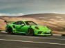 2018-porsche-911-gt3-rs-2