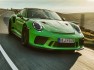 2018-porsche-911-gt3-rs-3