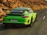 2018-porsche-911-gt3-rs-5