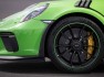 2018-porsche-911-gt3-rs-7