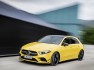 2019-Mercedes-AMG-A35-4MATIC-14