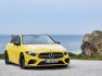 2019-Mercedes-AMG-A35-4MATIC-3