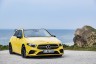 2019-Mercedes-AMG-A35-4MATIC-3