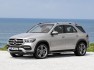 2019-Mercedes-Benz-GLE-0