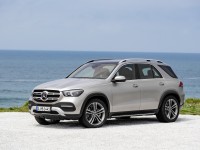 2019-Mercedes-Benz-GLE-1