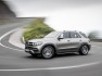 2019-Mercedes-Benz-GLE-12