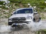 2019-Mercedes-Benz-GLE-18