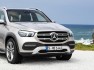 2019-Mercedes-Benz-GLE-19