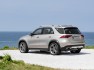 2019-Mercedes-Benz-GLE-5