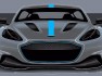 2019-aston-martin-rapide-1