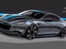 2019-aston-martin-rapide-3