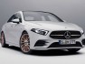 2019-mercedes-a-class-sedan-edition-1-b