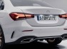 2019-mercedes-a-class-sedan-edition-1-d