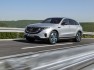 2019-mercedes-benz-EQC-11