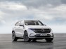 2019-mercedes-benz-EQC-16