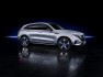 2019-mercedes-benz-EQC-6